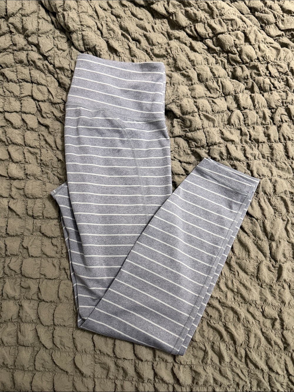 Athleta Leggings